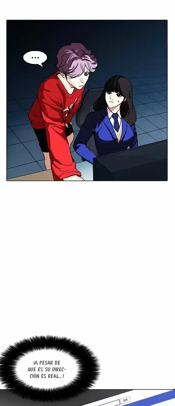 Nueva Cara  > Capitulo 168 > Page 421