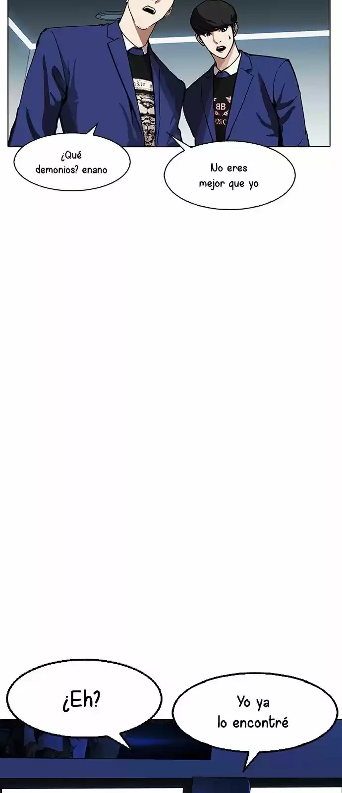 Nueva Cara  > Capitulo 168 > Page 431