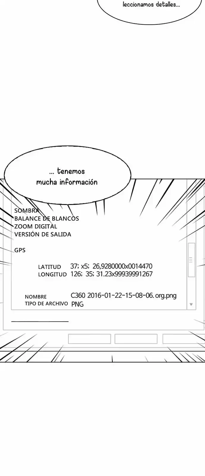 Nueva Cara  > Capitulo 168 > Page 621