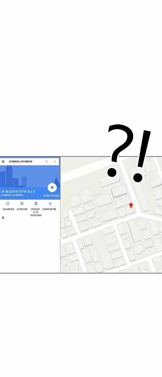 Nueva Cara  > Capitulo 168 > Page 651