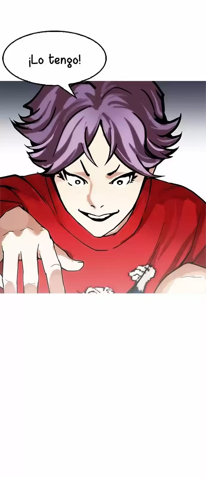 Nueva Cara  > Capitulo 168 > Page 661