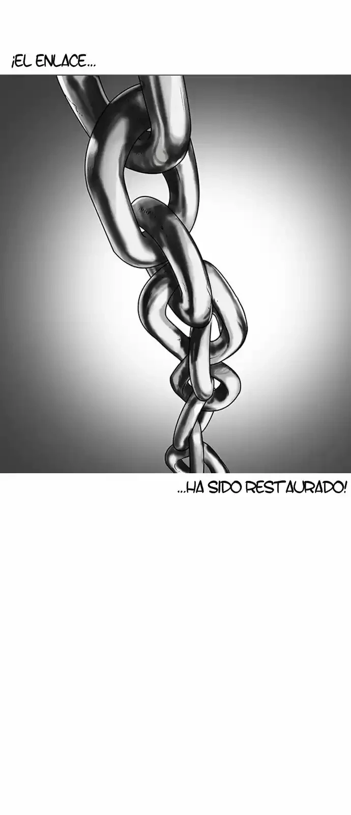 Nueva Cara  > Capitulo 168 > Page 671