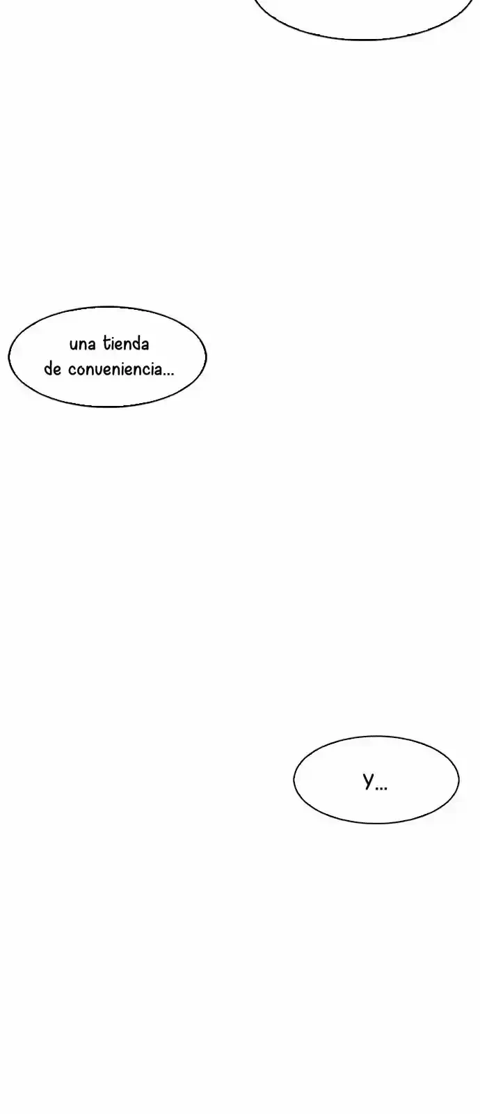 Nueva Cara  > Capitulo 168 > Page 751