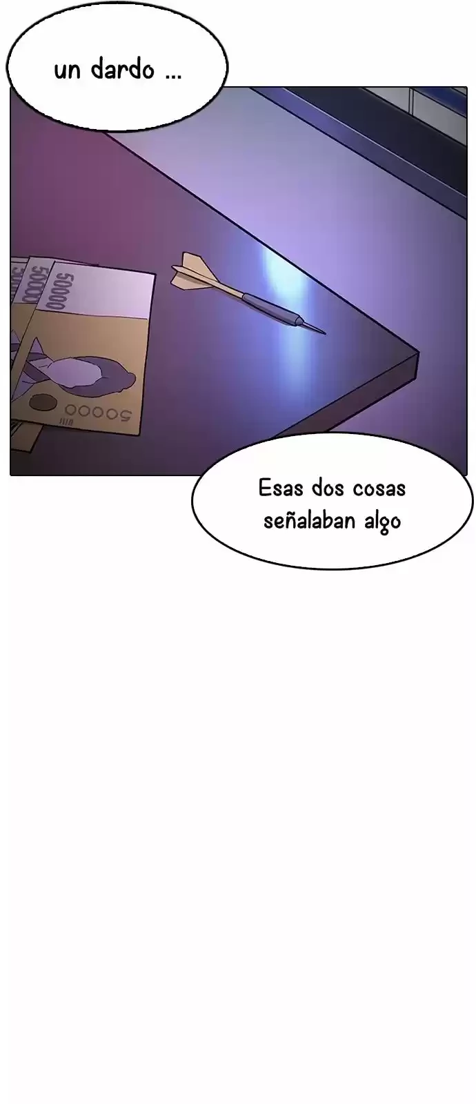 Nueva Cara  > Capitulo 168 > Page 761