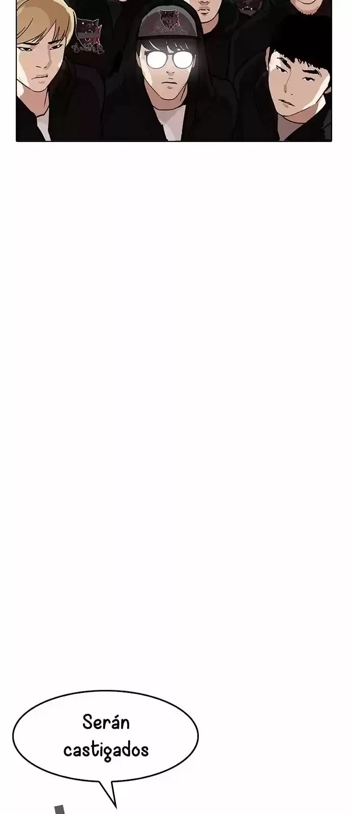 Nueva Cara  > Capitulo 169 > Page 81