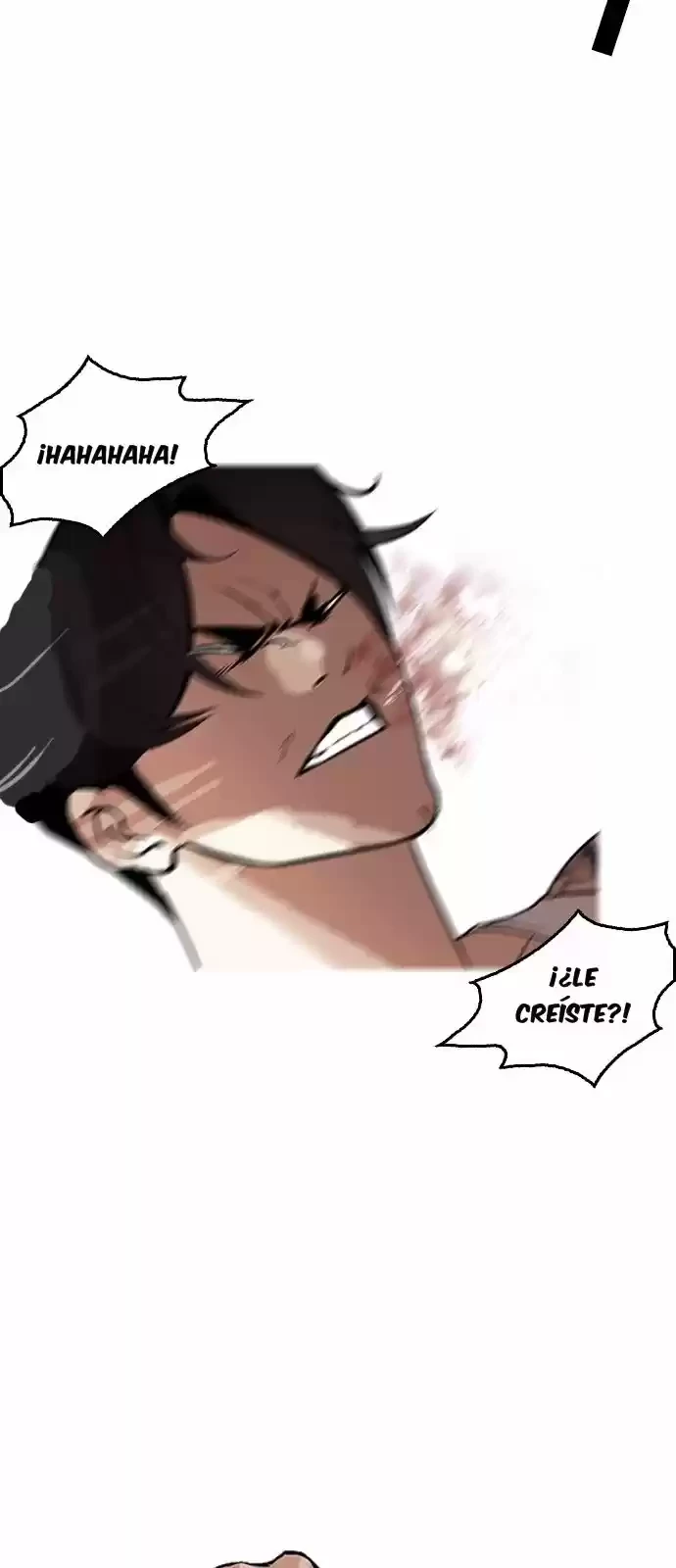 Nueva Cara  > Capitulo 169 > Page 141