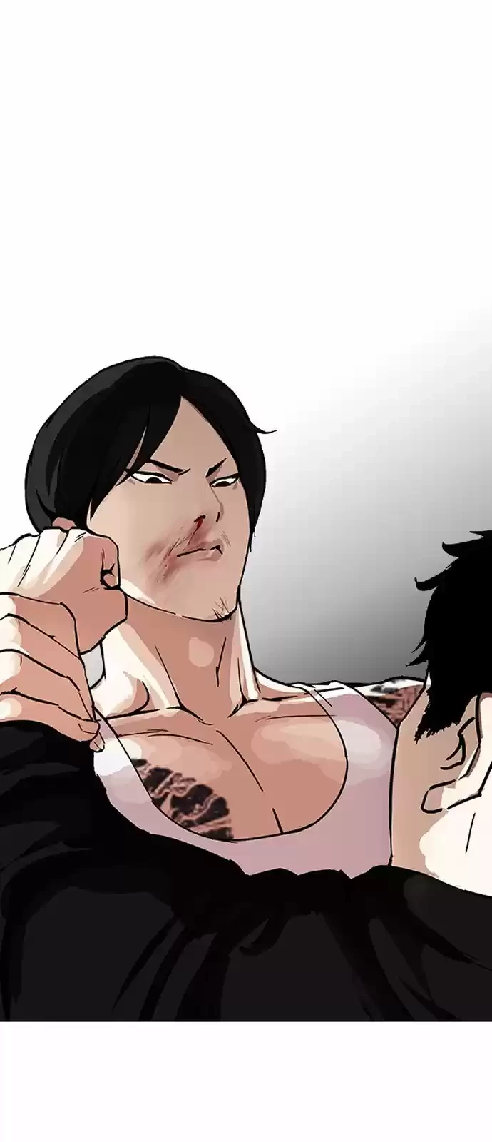 Nueva Cara  > Capitulo 169 > Page 161