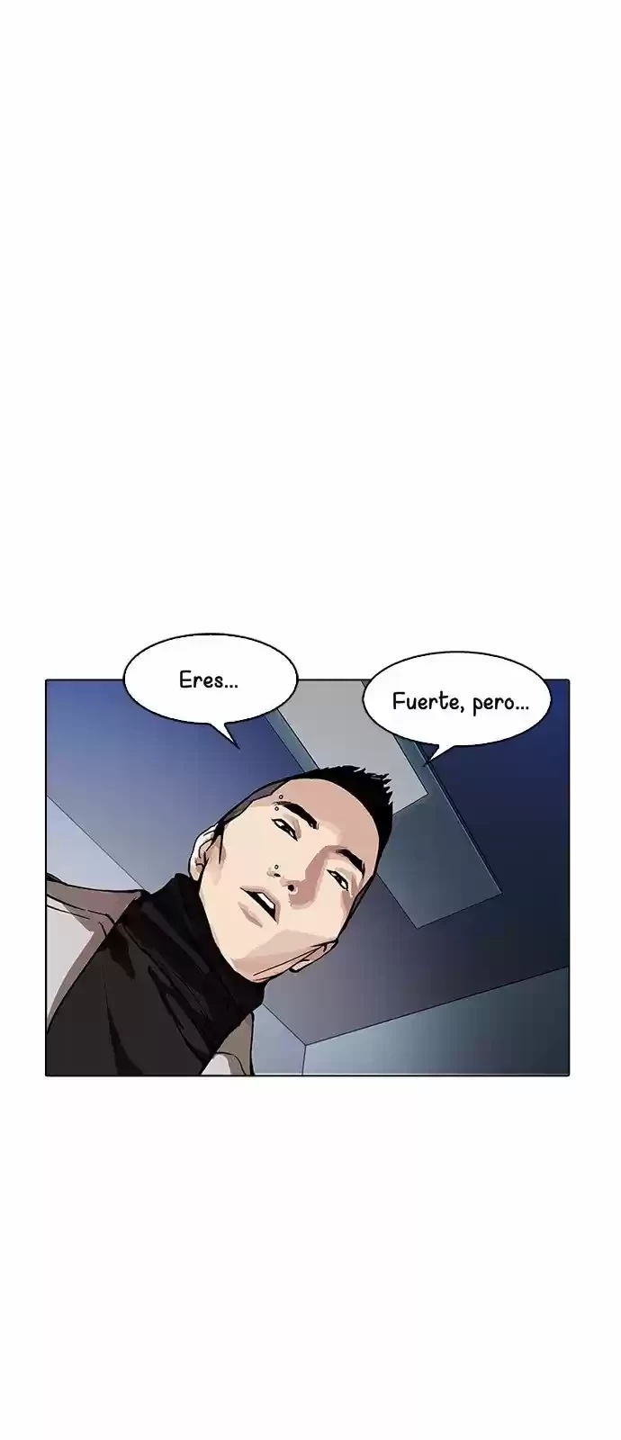 Nueva Cara  > Capitulo 169 > Page 461