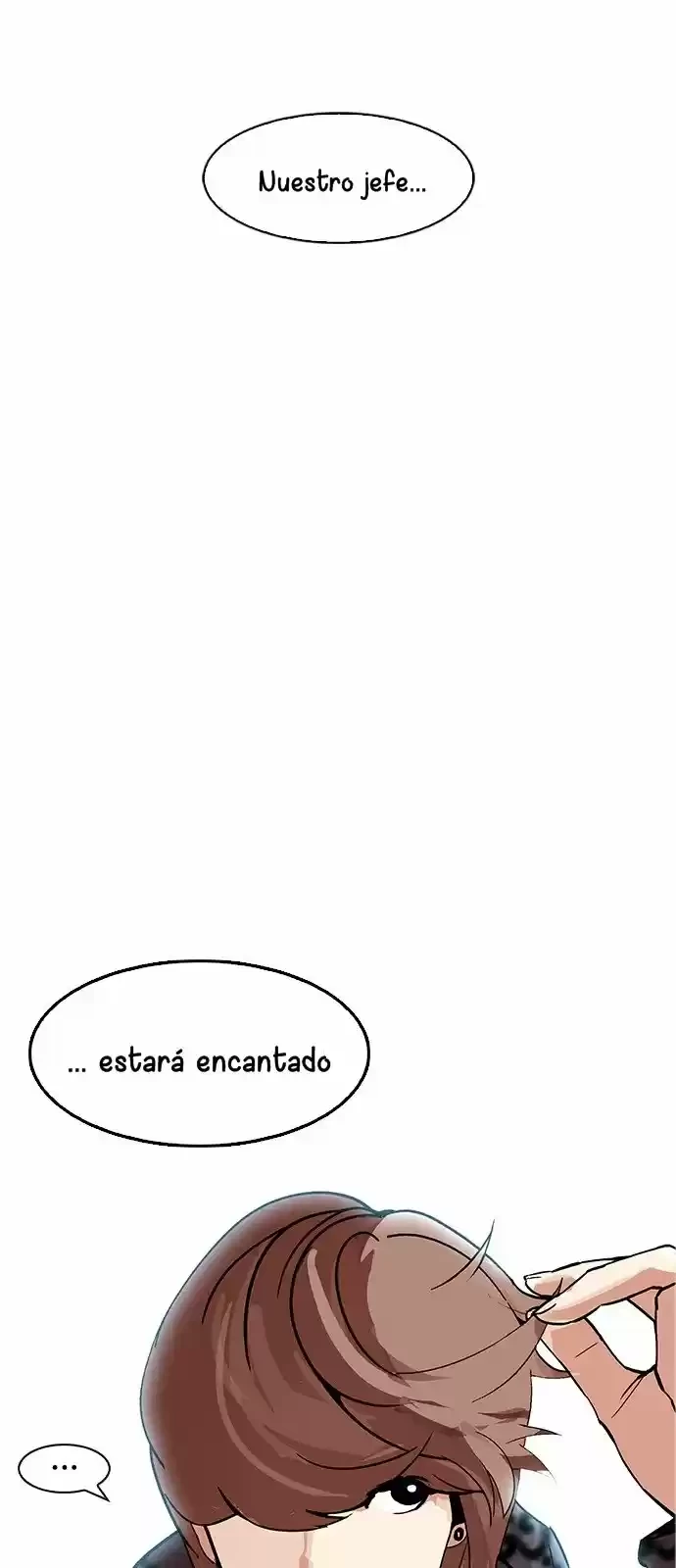 Nueva Cara  > Capitulo 169 > Page 501