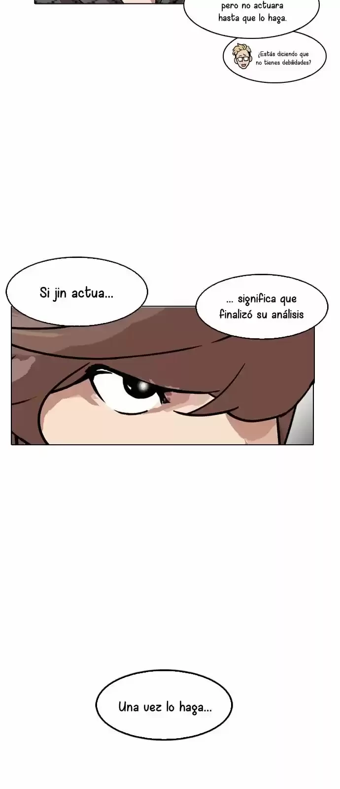 Nueva Cara  > Capitulo 169 > Page 611