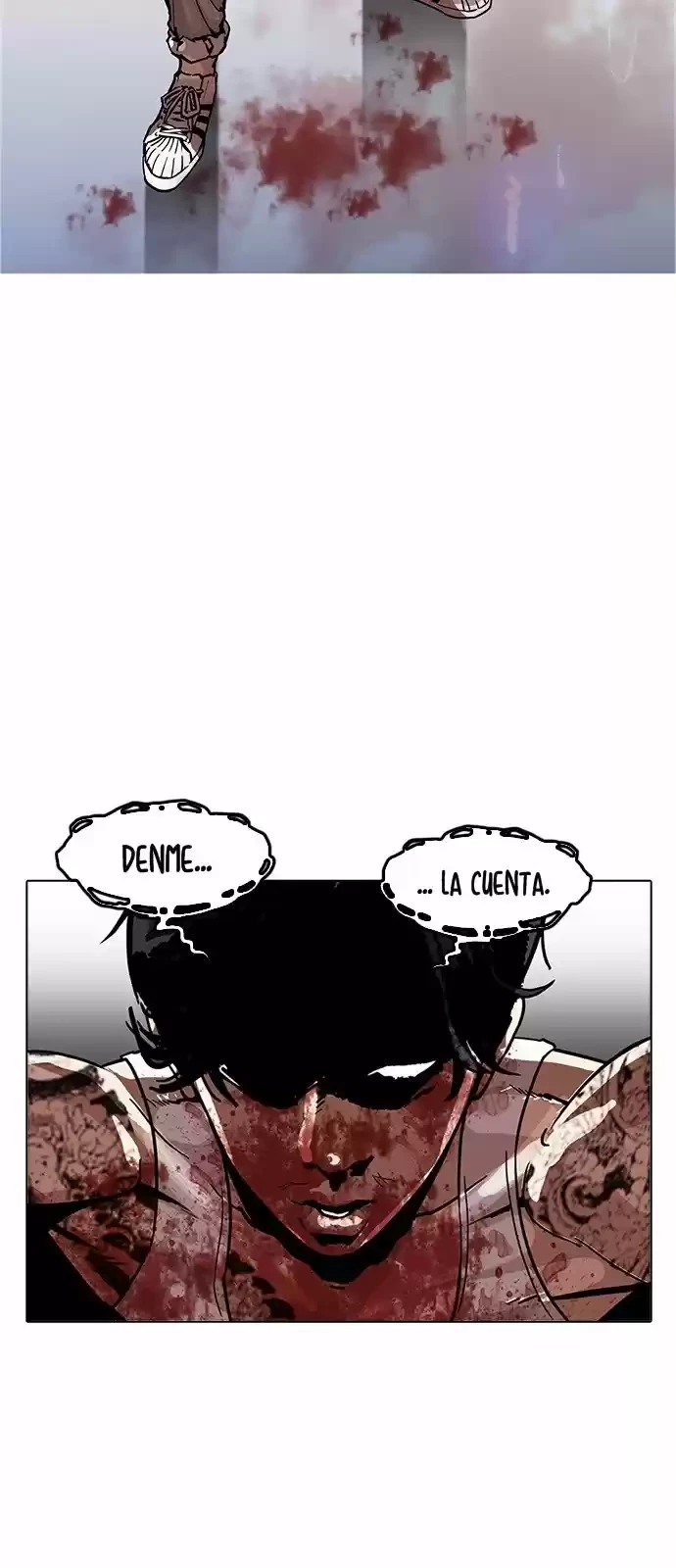 Nueva Cara  > Capitulo 169 > Page 631