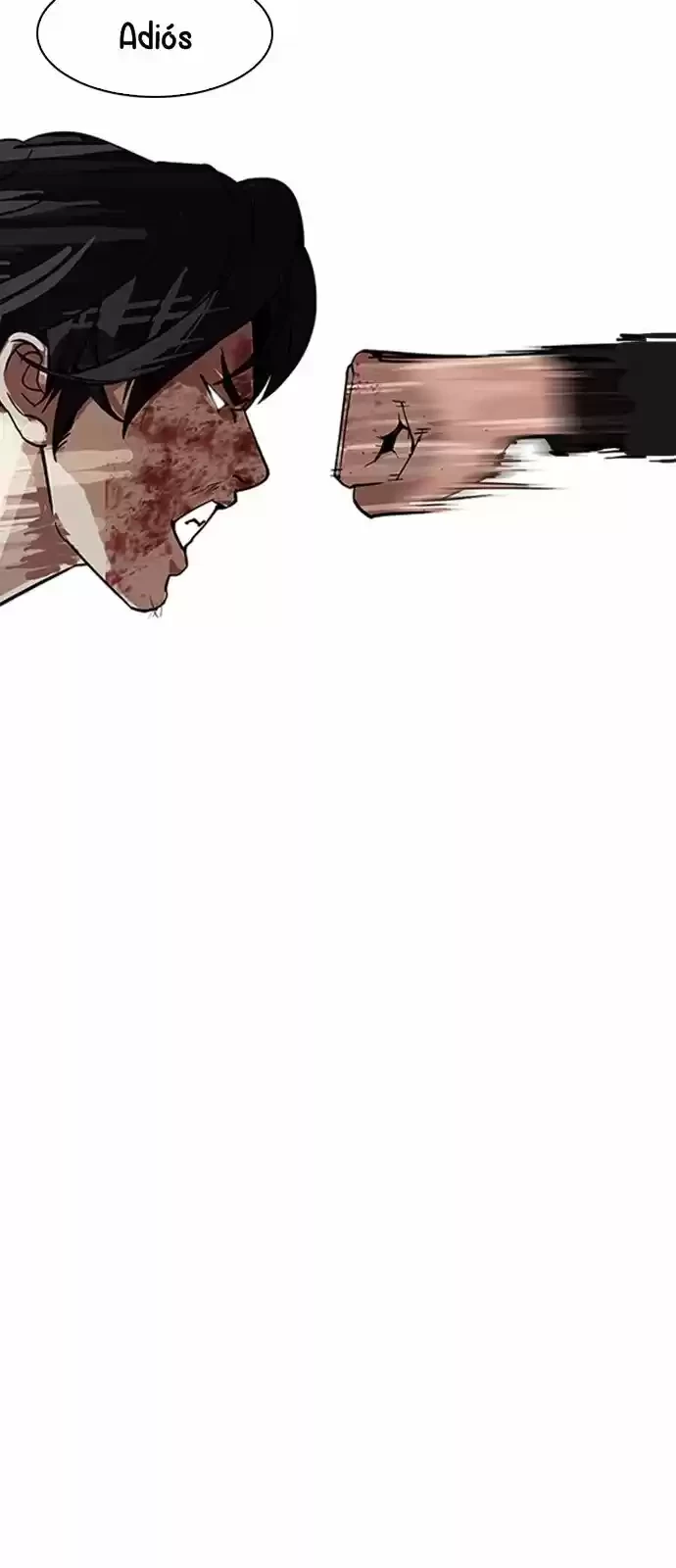 Nueva Cara  > Capitulo 169 > Page 681