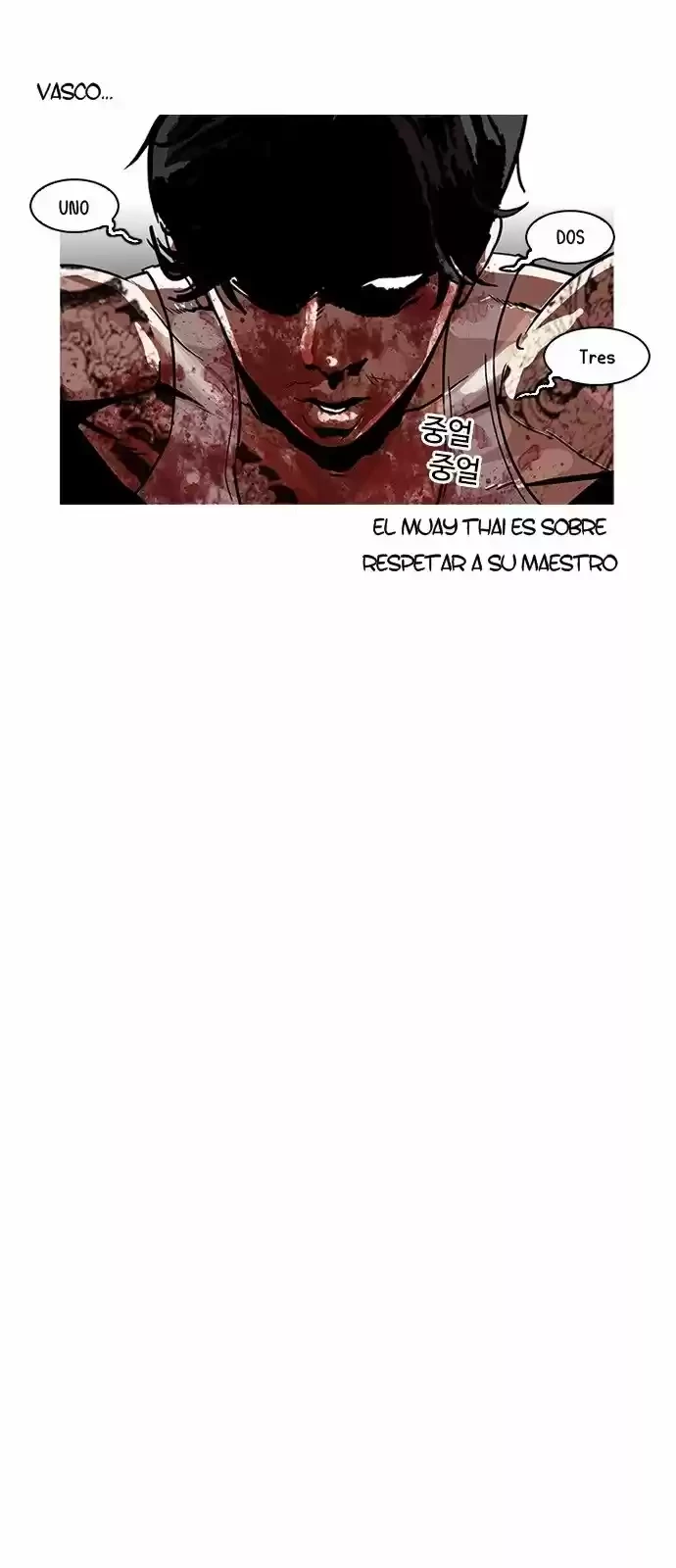 Nueva Cara  > Capitulo 169 > Page 721