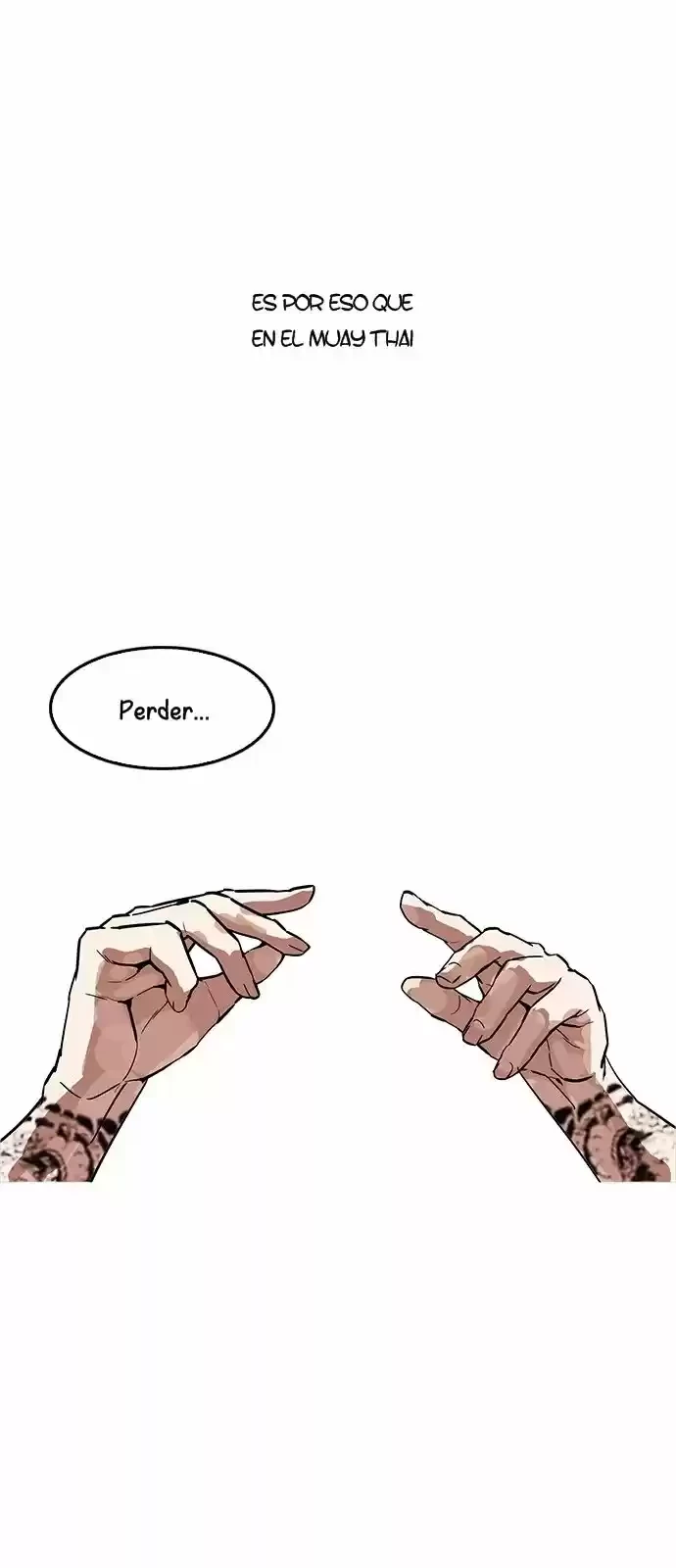 Nueva Cara  > Capitulo 169 > Page 741