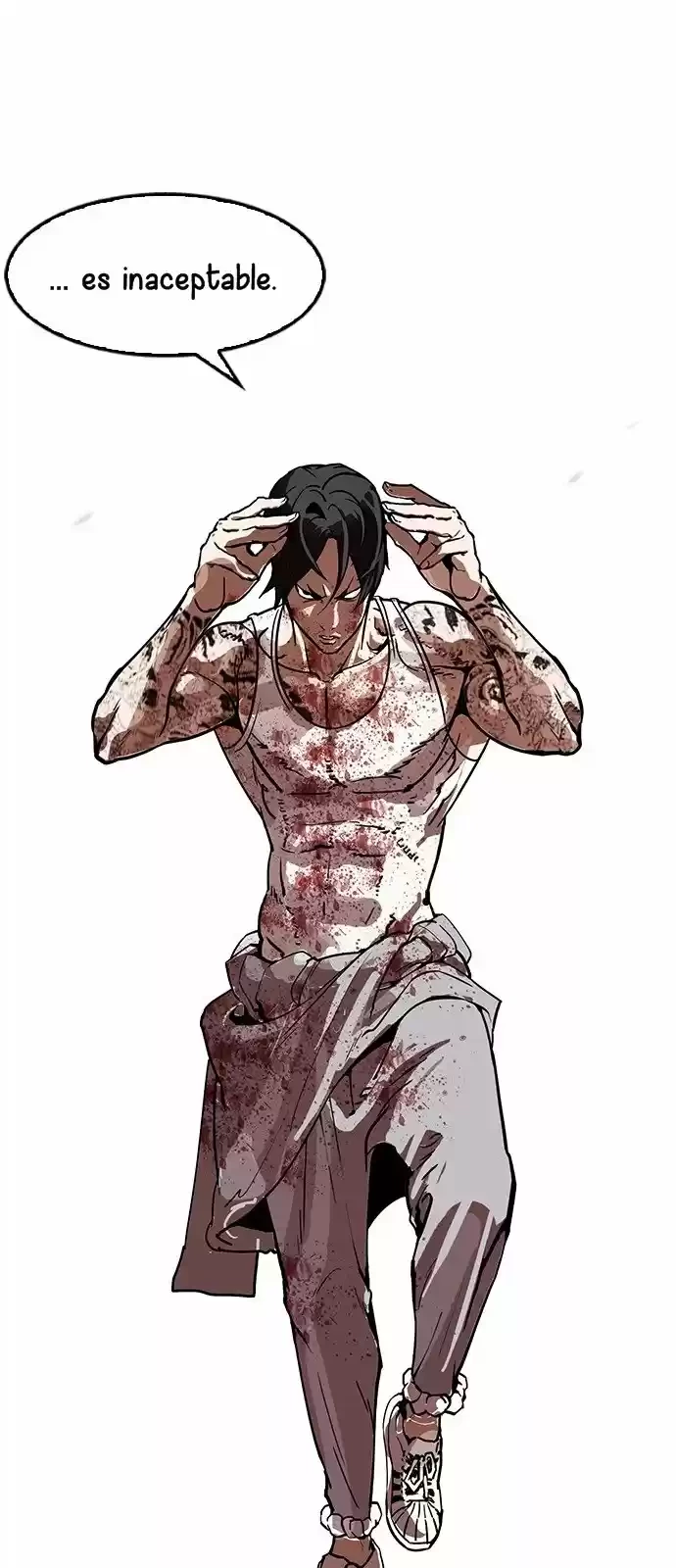 Nueva Cara  > Capitulo 169 > Page 751