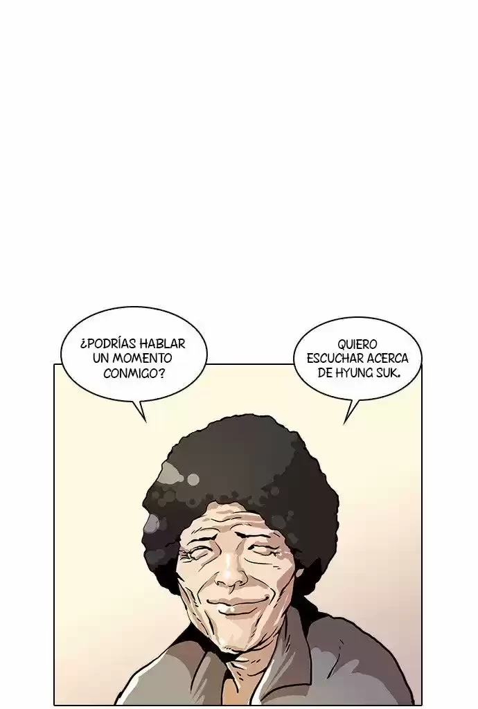 Nueva Cara  > Capitulo 17 > Page 101