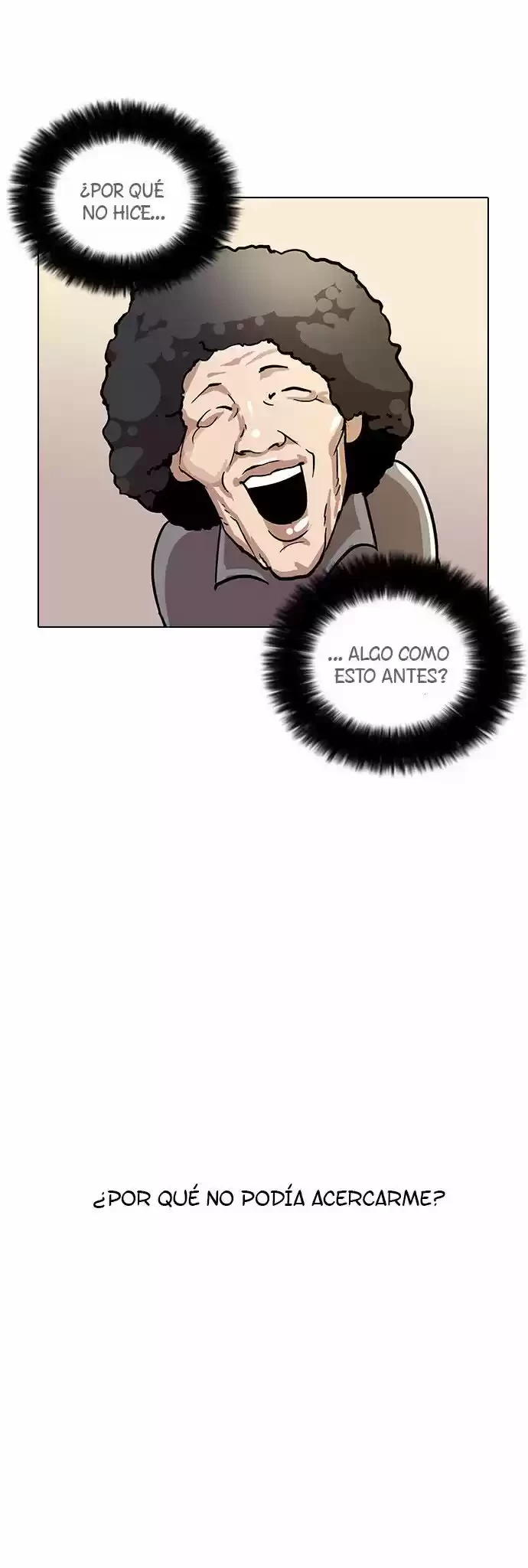 Nueva Cara  > Capitulo 17 > Page 291
