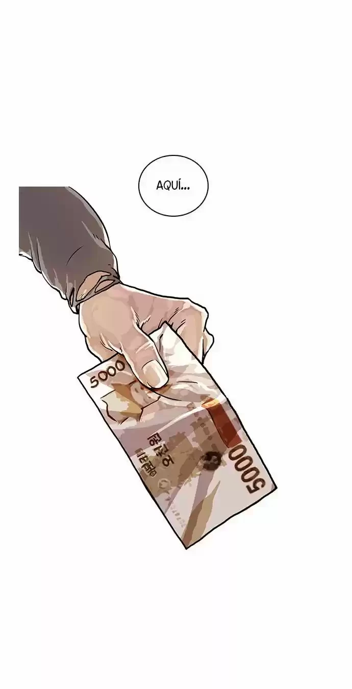 Nueva Cara  > Capitulo 17 > Page 341