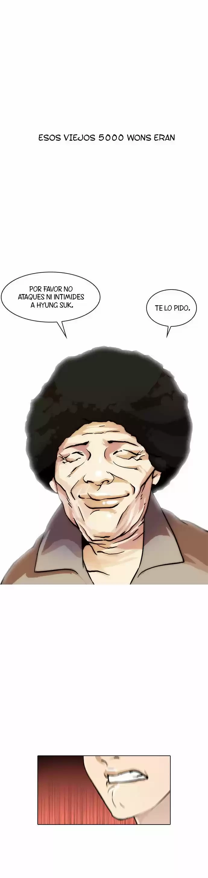 Nueva Cara  > Capitulo 17 > Page 371