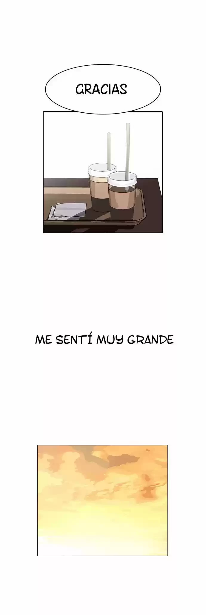 Nueva Cara  > Capitulo 17 > Page 391