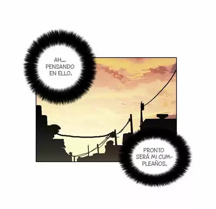 Nueva Cara  > Capitulo 17 > Page 411