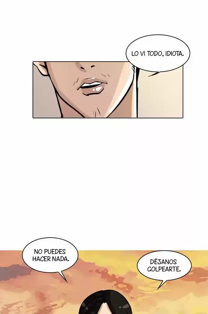 Nueva Cara  > Capitulo 17 > Page 441
