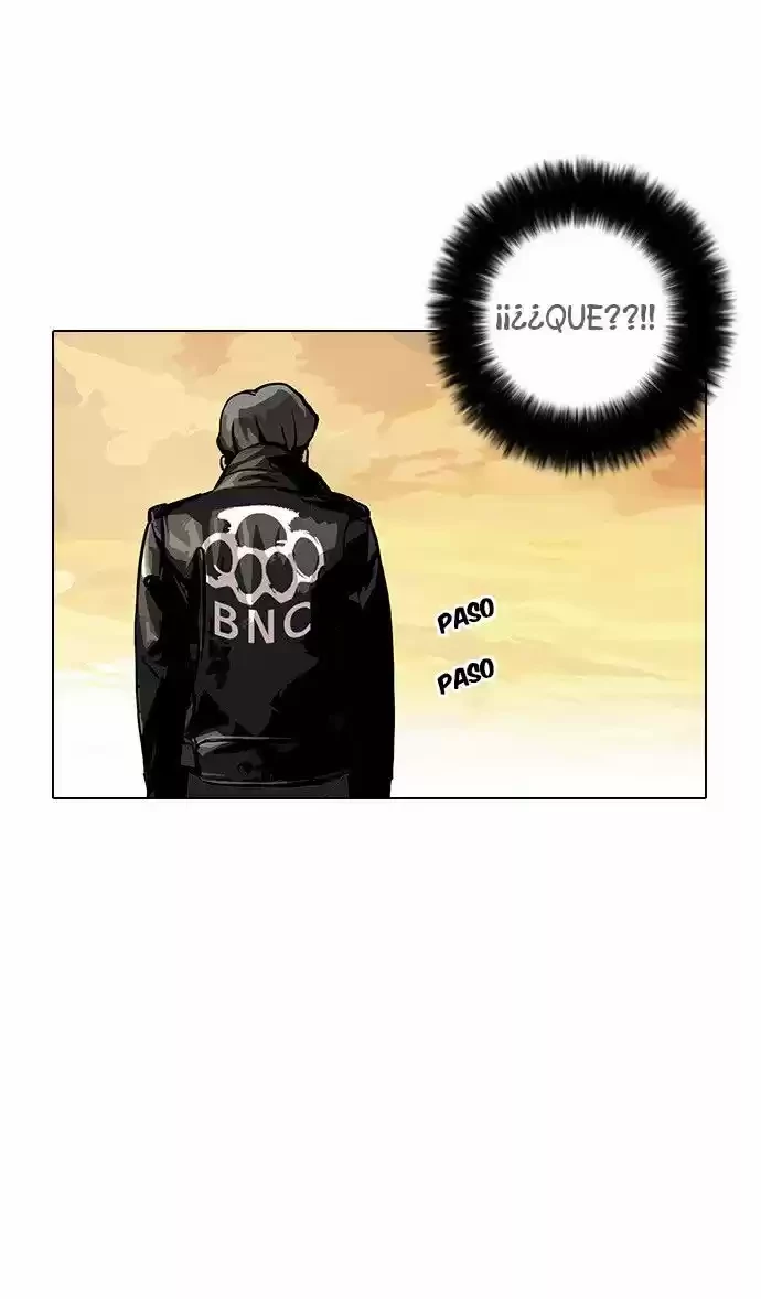 Nueva Cara  > Capitulo 17 > Page 471