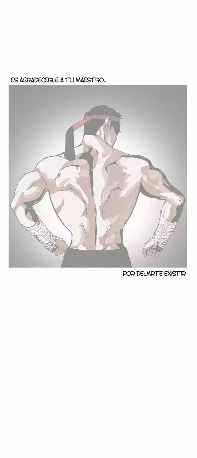 Nueva Cara  > Capitulo 170 > Page 31