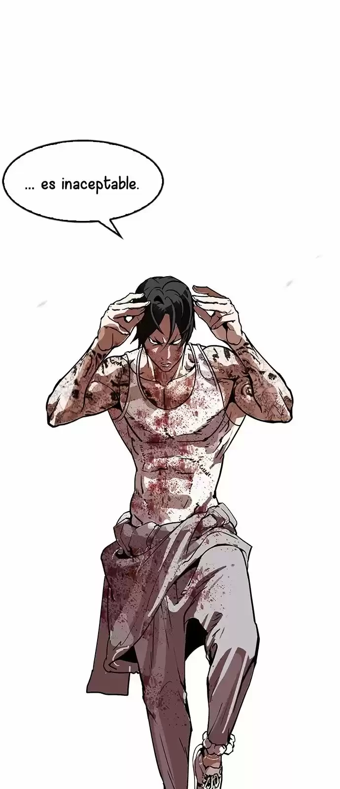 Nueva Cara  > Capitulo 170 > Page 51