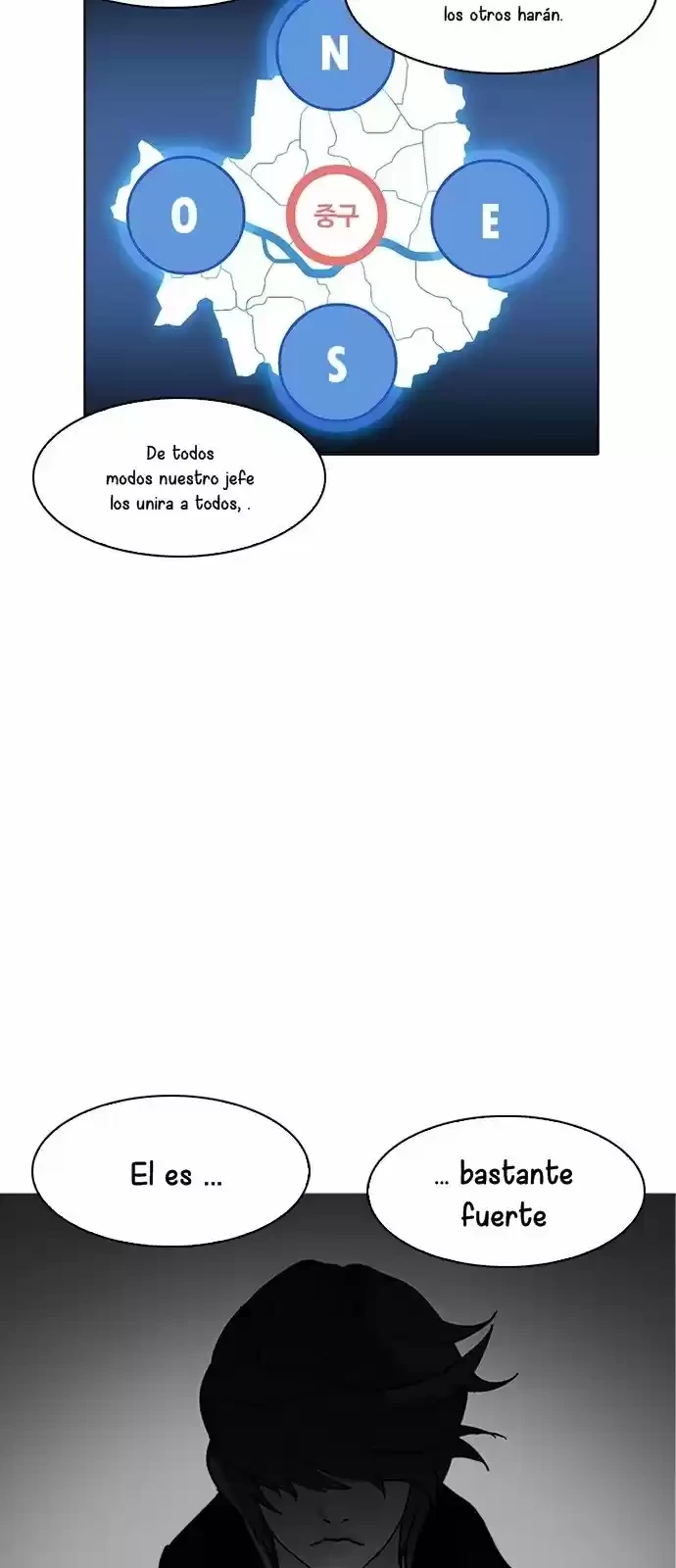 Nueva Cara  > Capitulo 170 > Page 161