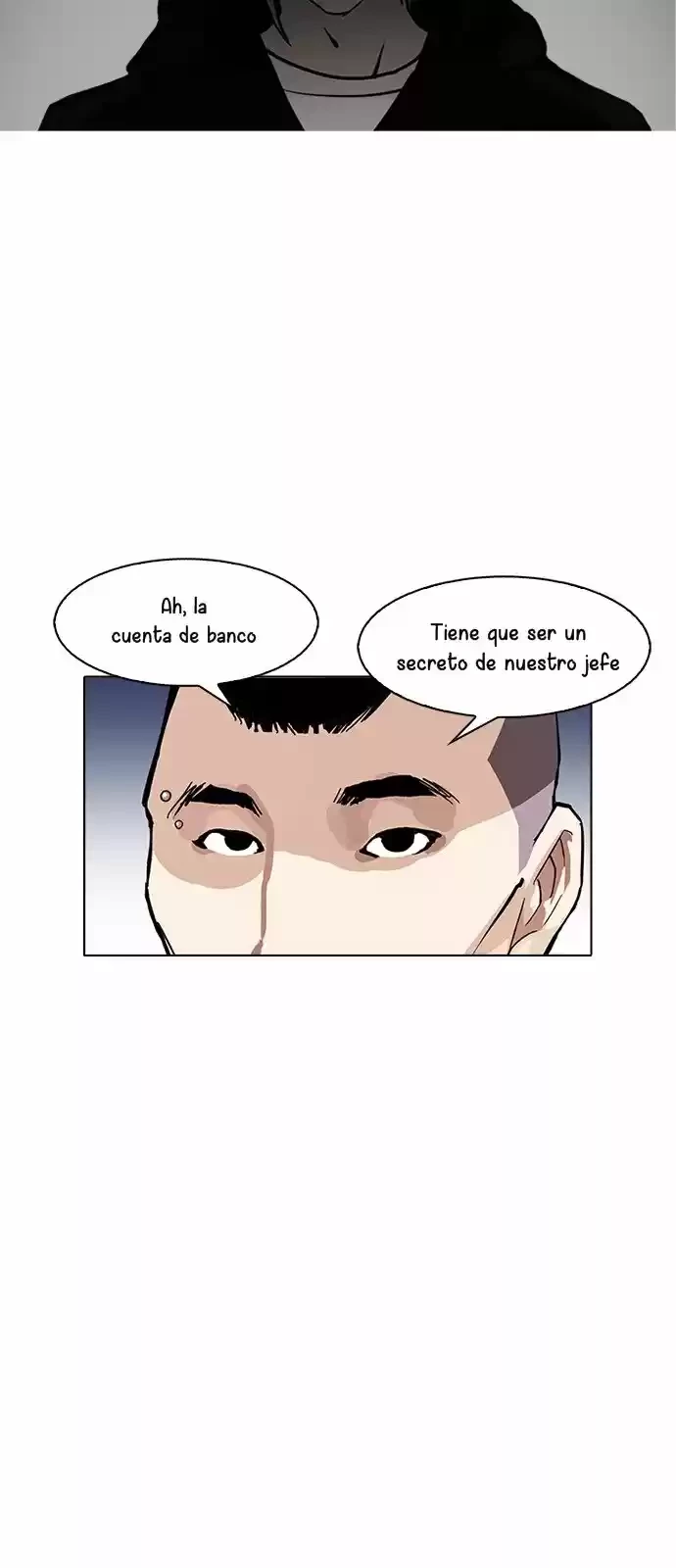Nueva Cara  > Capitulo 170 > Page 171