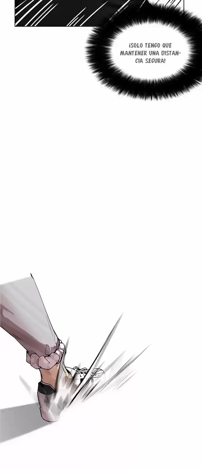 Nueva Cara  > Capitulo 170 > Page 301