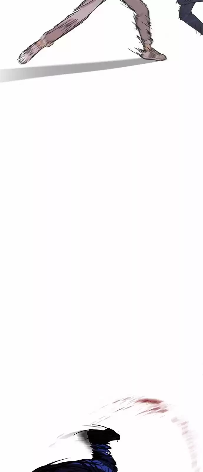 Nueva Cara  > Capitulo 170 > Page 341