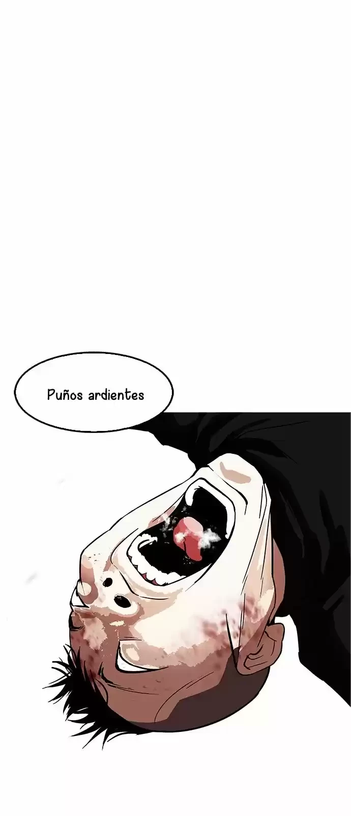 Nueva Cara  > Capitulo 170 > Page 411