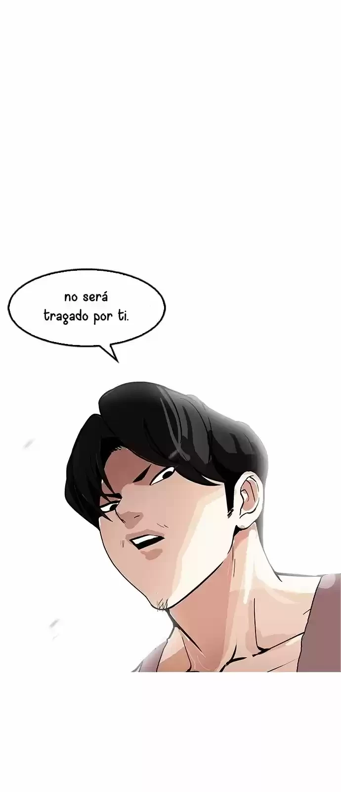 Nueva Cara  > Capitulo 170 > Page 421