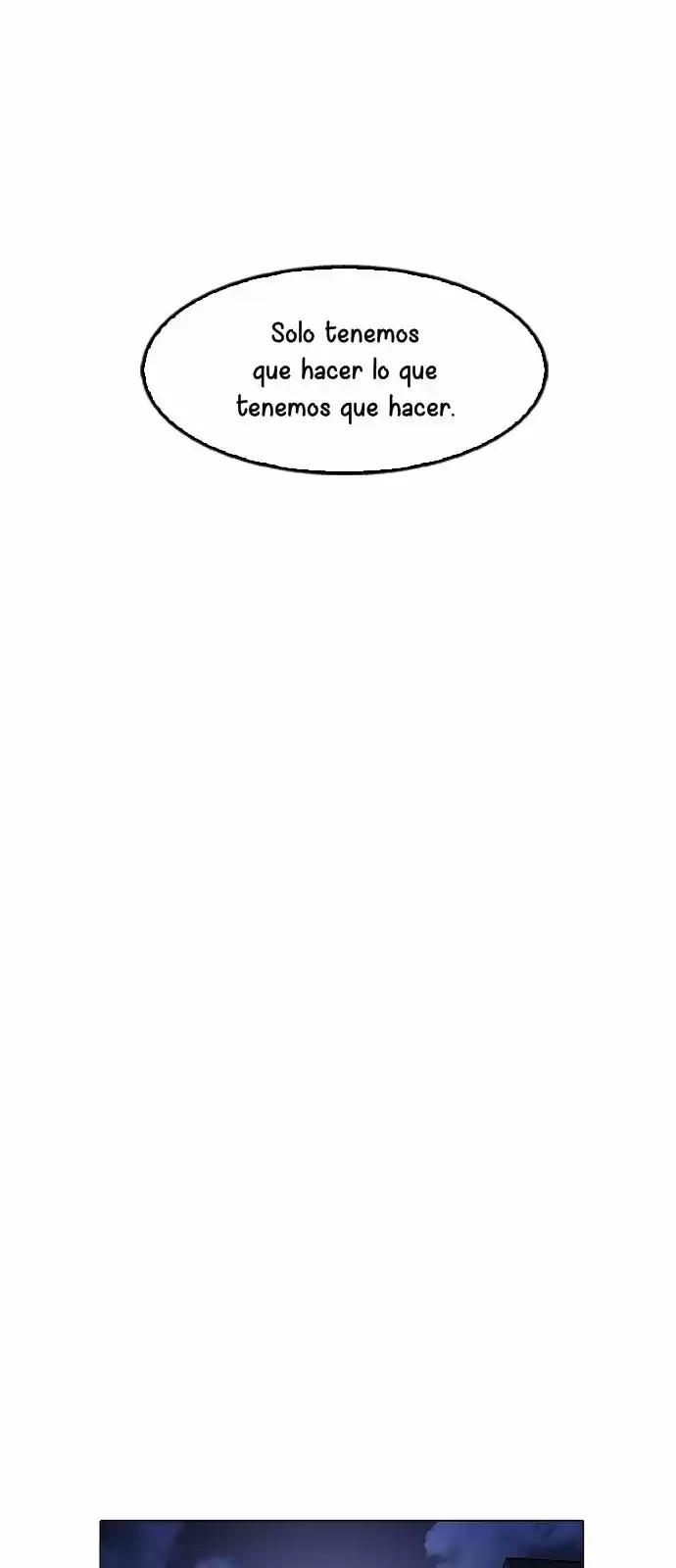 Nueva Cara  > Capitulo 170 > Page 431