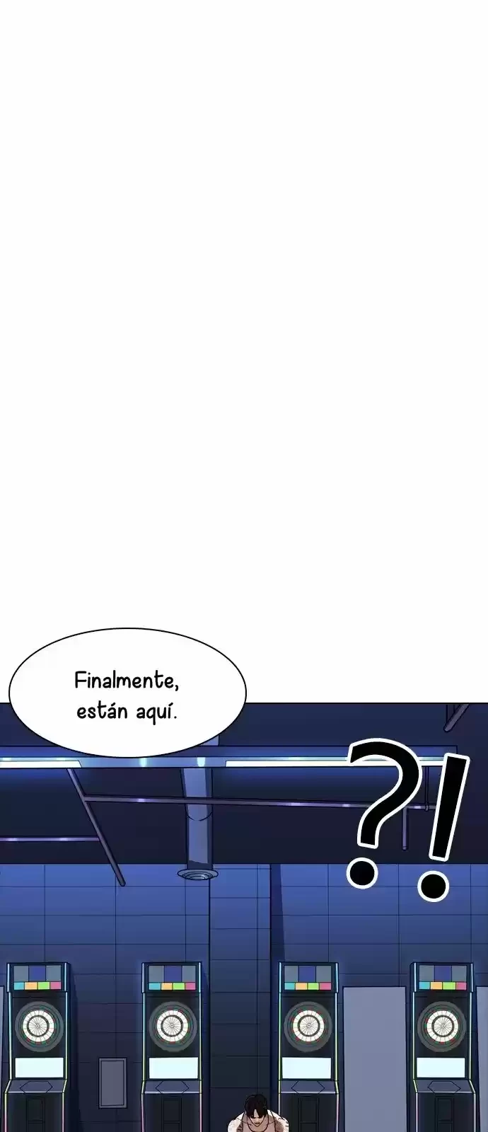 Nueva Cara  > Capitulo 170 > Page 471