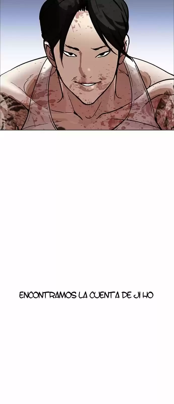 Nueva Cara  > Capitulo 170 > Page 501