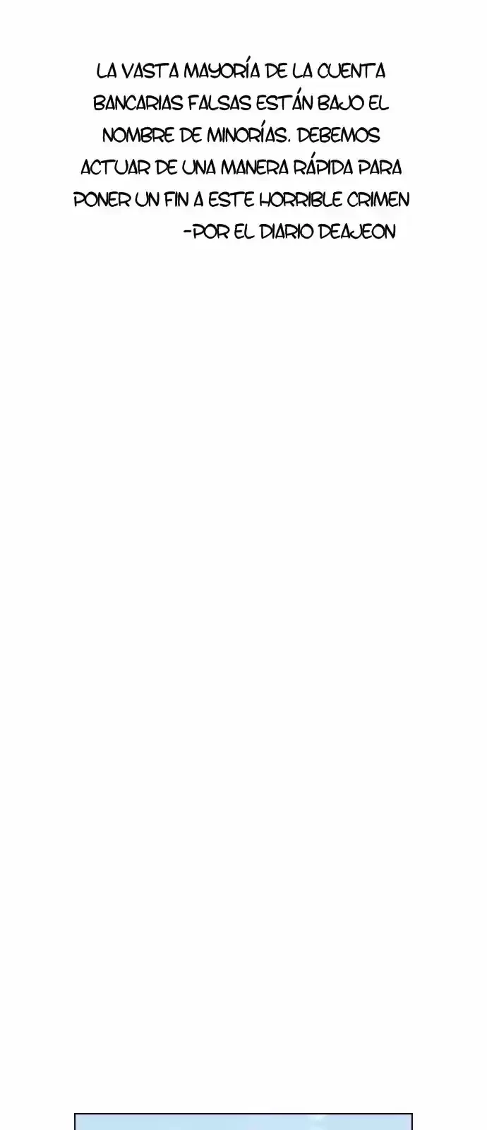 Nueva Cara  > Capitulo 170 > Page 521