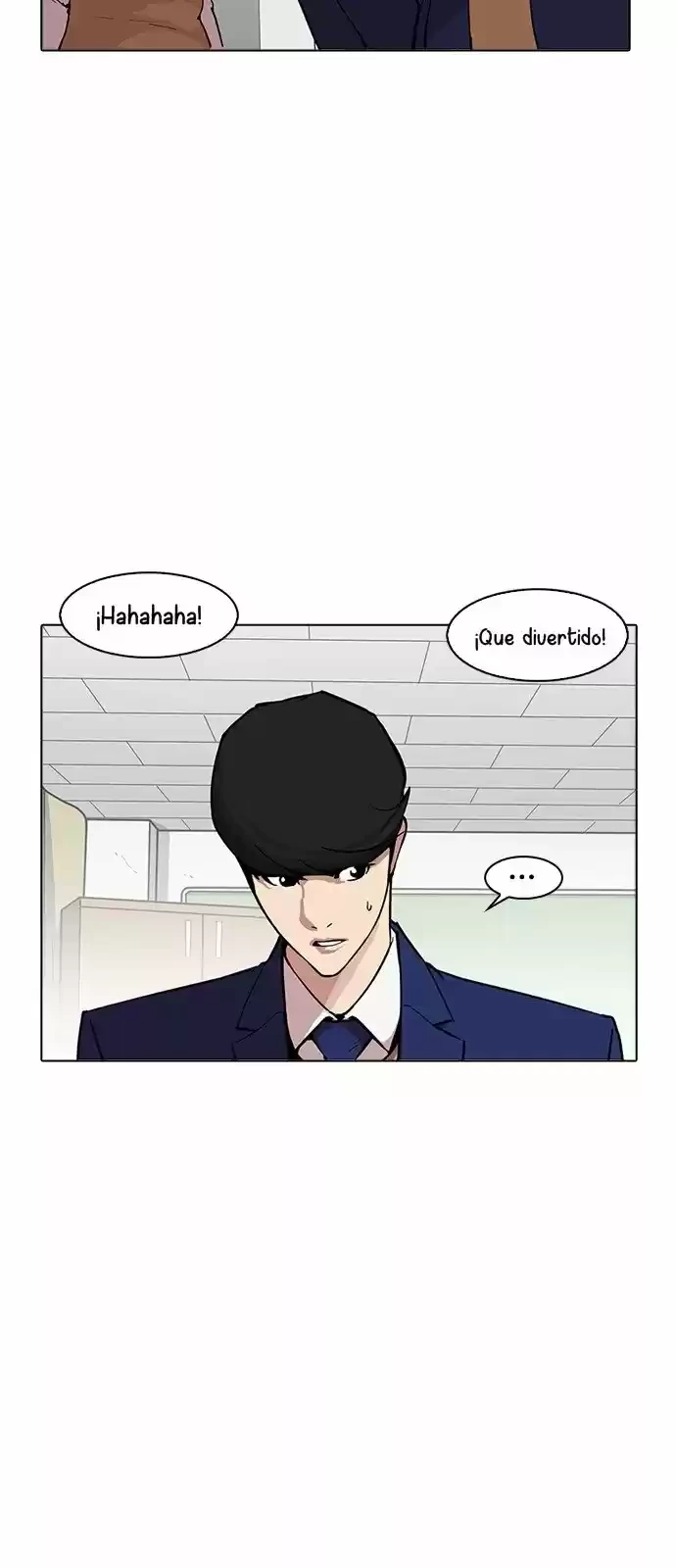 Nueva Cara  > Capitulo 170 > Page 571