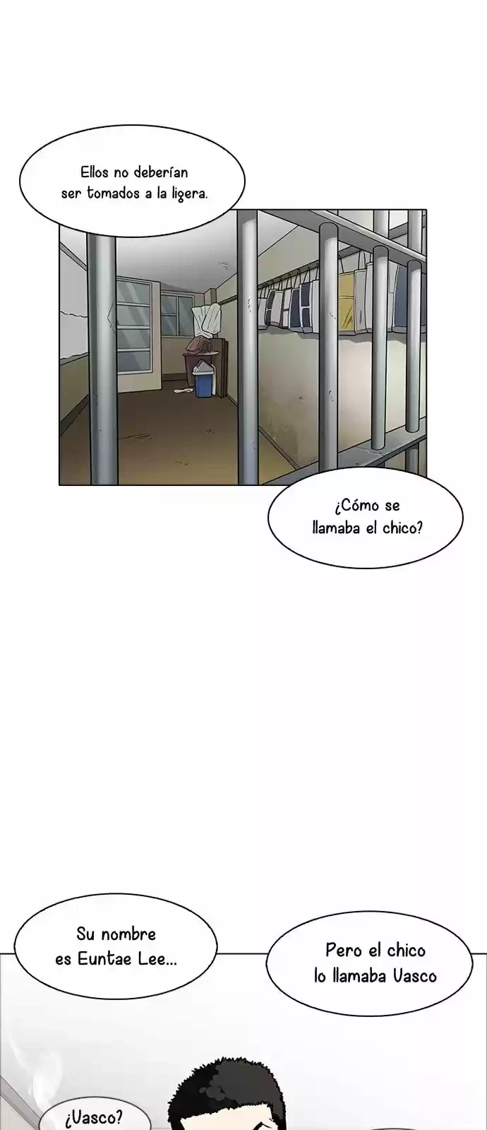 Nueva Cara  > Capitulo 170 > Page 611