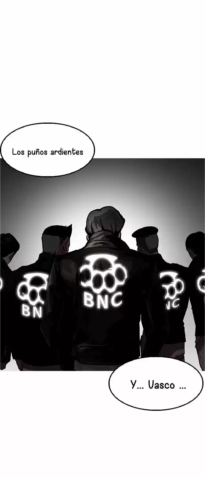 Nueva Cara  > Capitulo 170 > Page 631