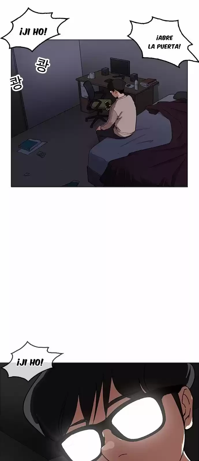 Nueva Cara  > Capitulo 170 > Page 731