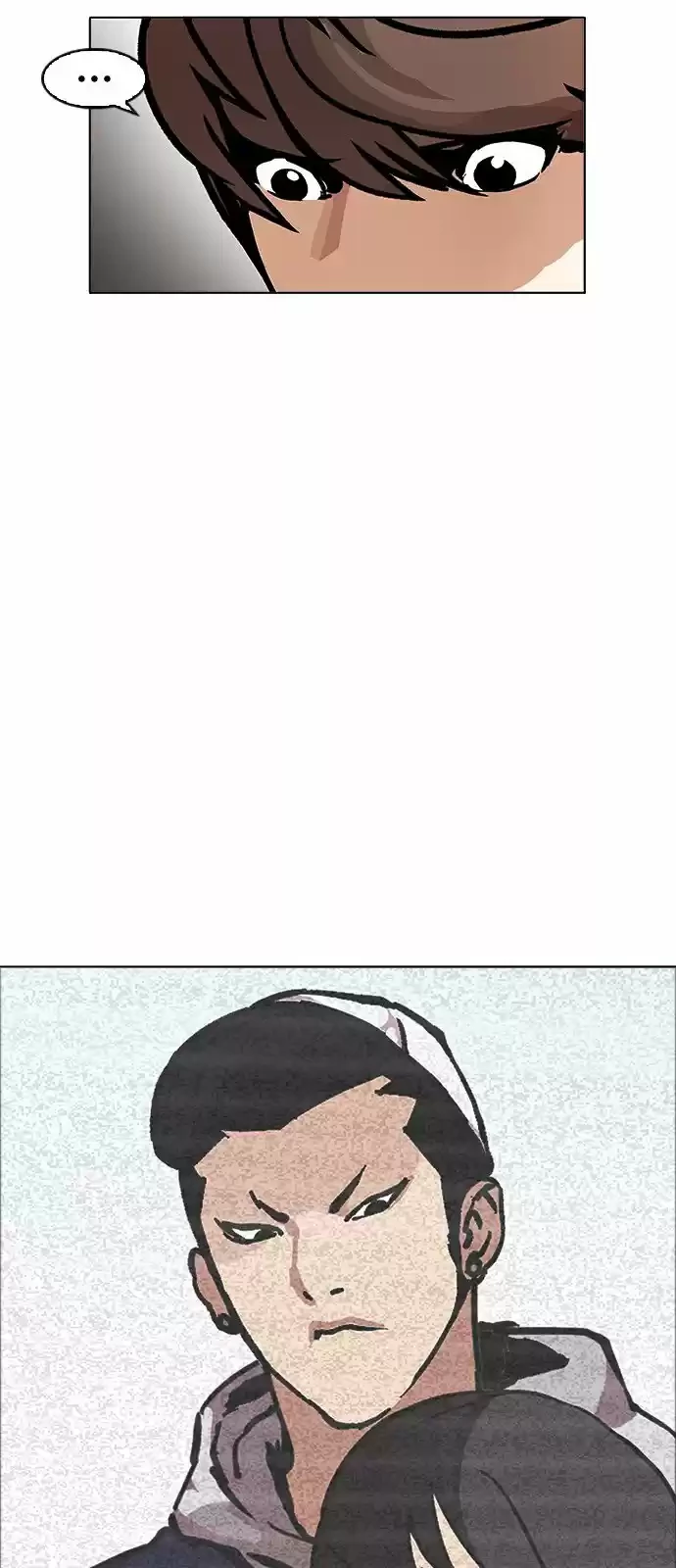 Nueva Cara  > Capitulo 171 > Page 31