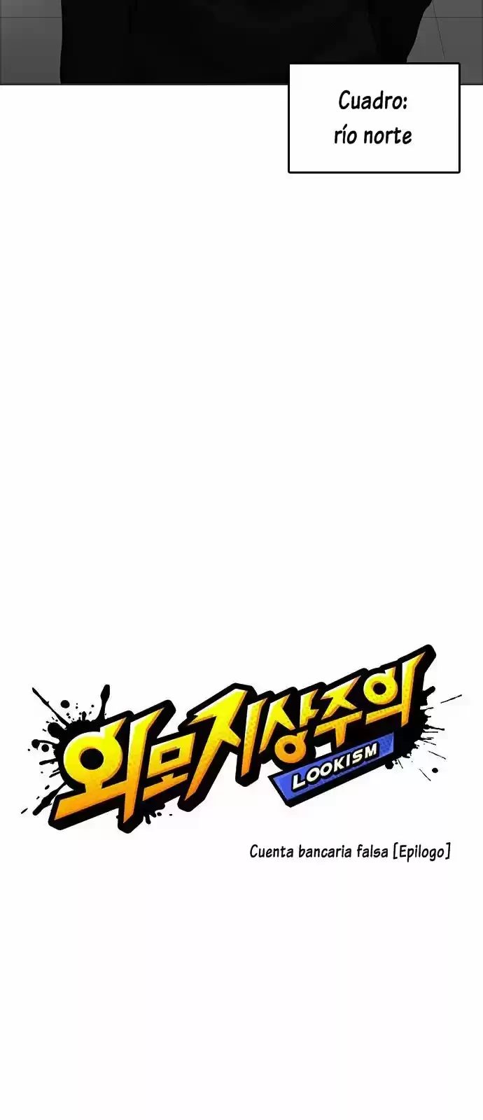 Nueva Cara  > Capitulo 171 > Page 61