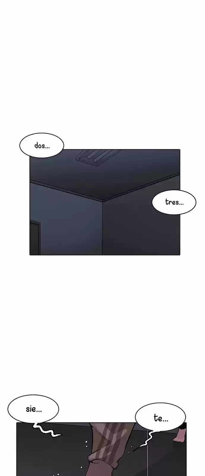 Nueva Cara  > Capitulo 171 > Page 71