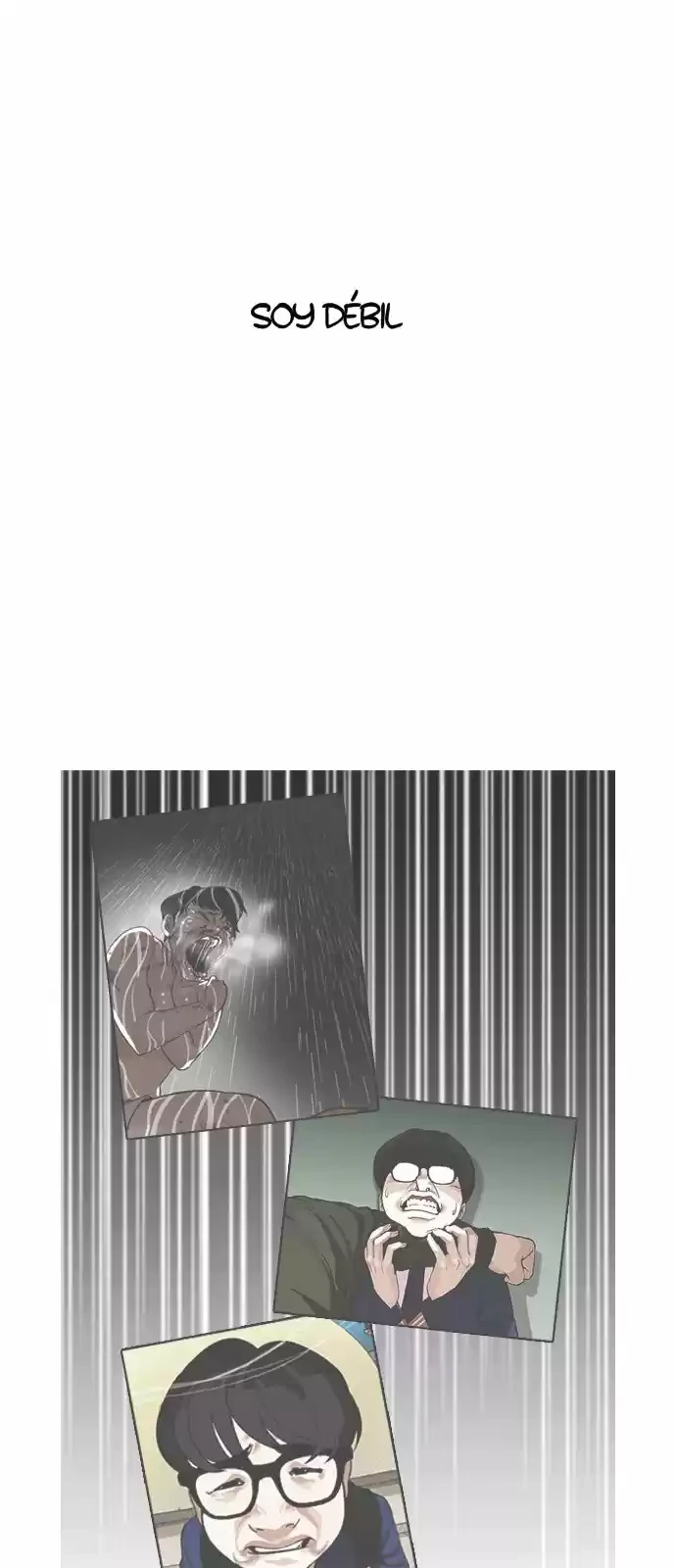 Nueva Cara  > Capitulo 171 > Page 101