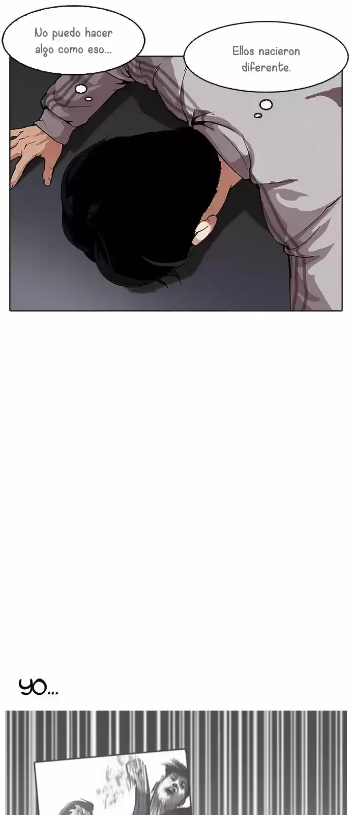 Nueva Cara  > Capitulo 171 > Page 131