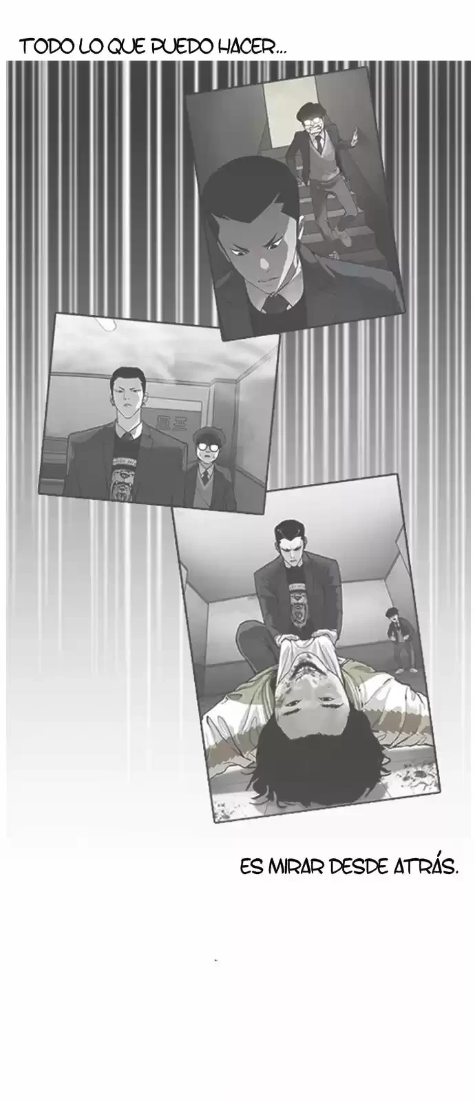 Nueva Cara  > Capitulo 171 > Page 151