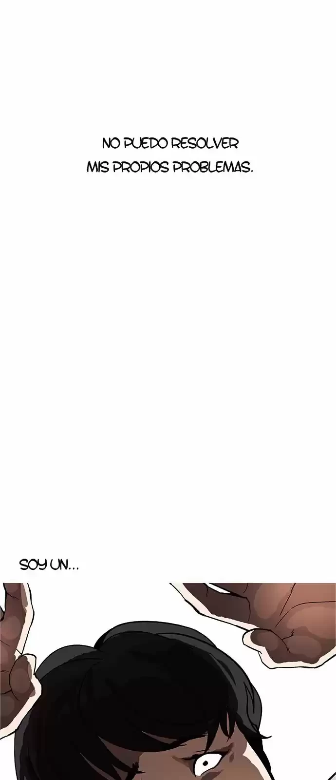 Nueva Cara  > Capitulo 171 > Page 161